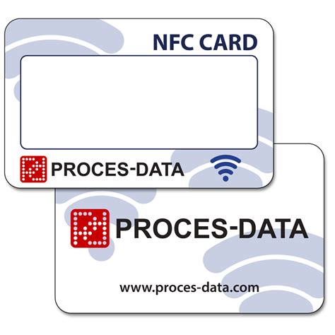 replace workplace access card with phone nfc|nfc access card.